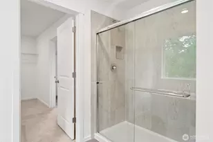 707 129th St E, Tacoma, WA 98445 - Photo 19