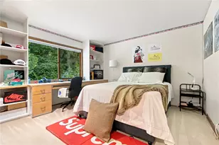 15452 SE 67th St, Bellevue, WA 98006 - Photo 27