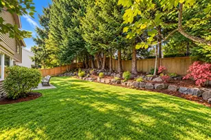 15452 SE 67th St, Bellevue, WA 98006 - Photo 35