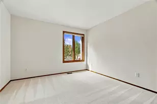 15452 SE 67th St, Bellevue, WA 98006 - Photo 33