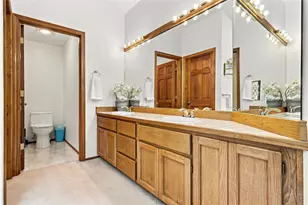 15452 SE 67th St, Bellevue, WA 98006 - Photo 25