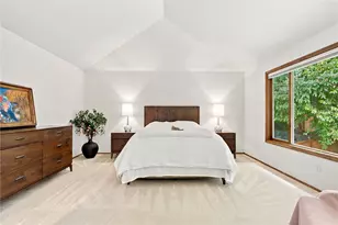 15452 SE 67th St, Bellevue, WA 98006 - Photo 21
