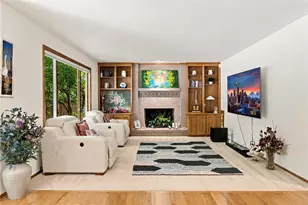 15452 SE 67th St, Bellevue, WA 98006 - Photo 13