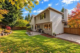 15452 SE 67th St, Bellevue, WA 98006 - Photo 37