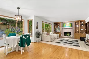 15452 SE 67th St, Bellevue, WA 98006 - Photo 15