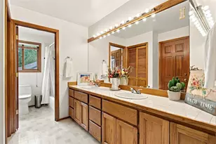15452 SE 67th St, Bellevue, WA 98006 - Photo 29