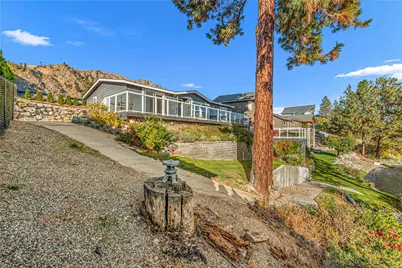 15075 N Lakeshore Dr, Entiat, WA 98822 - Photo 27