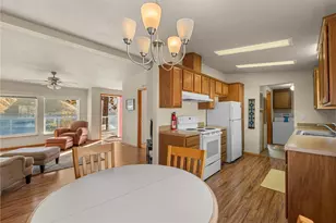 15075 N Lakeshore Dr, Entiat, WA 98822 - Photo 15