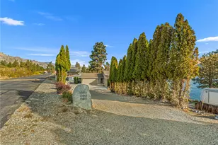 15075 N Lakeshore Dr, Entiat, WA 98822 - Photo 33