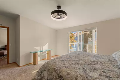 15075 N Lakeshore Dr, Entiat, WA 98822 - Photo 17