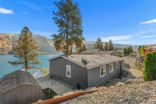 15075 N Lakeshore Dr, Entiat, WA 98822 - Photo 31