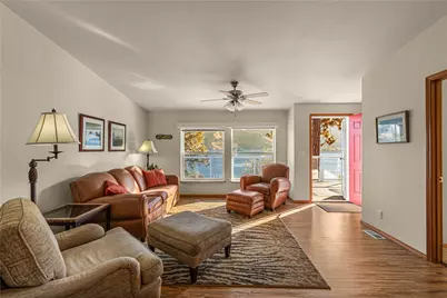 15075 N Lakeshore Dr, Entiat, WA 98822 - Photo 11