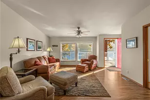15075 N Lakeshore Dr, Entiat, WA 98822 - Photo 11
