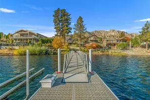 15075 N Lakeshore Dr, Entiat, WA 98822 - Photo 7