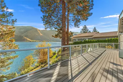 15075 N Lakeshore Dr, Entiat, WA 98822 - Photo 23