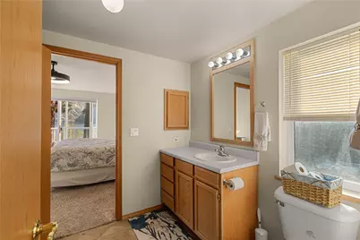 15075 N Lakeshore Dr, Entiat, WA 98822 - Photo 19