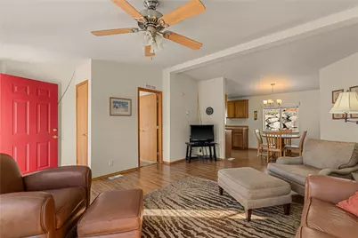 15075 N Lakeshore Dr, Entiat, WA 98822 - Photo 13