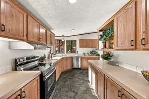 19307 100th Ave E, Graham, WA 98338 - Photo 9