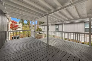 19307 100th Ave E, Graham, WA 98338 - Photo 19