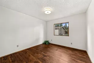 19307 100th Ave E, Graham, WA 98338 - Photo 15
