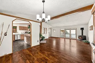 19307 100th Ave E, Graham, WA 98338 - Photo 7
