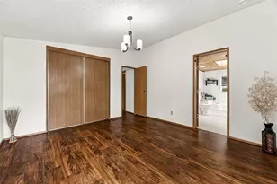 19307 100th Ave E, Graham, WA 98338 - Photo 13