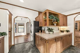 19307 100th Ave E, Graham, WA 98338 - Photo 11