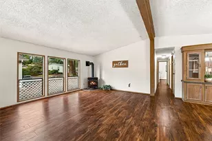 19307 100th Ave E, Graham, WA 98338 - Photo 5