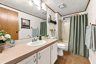 19307 100th Ave E, Graham, WA 98338 - Photo 17