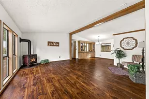 19307 100th Ave E, Graham, WA 98338 - Photo 3