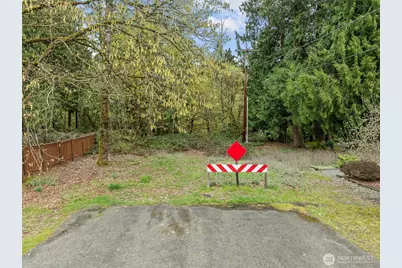 0 66th Avenue E, Puyallup, WA 98371 - Photo 7