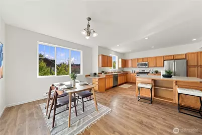 2800 SW Graham Street, Seattle, WA 98126 - Photo 7