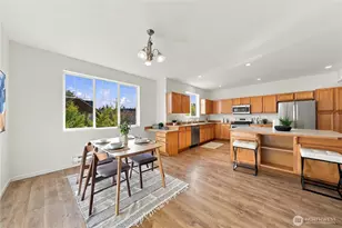 2800 SW Graham St, Seattle, WA 98126 - Photo 7