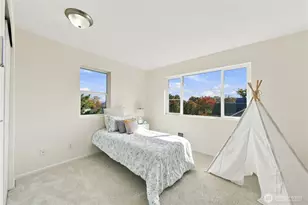 2800 SW Graham St, Seattle, WA 98126 - Photo 19