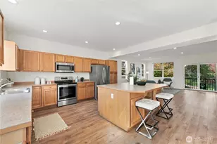 2800 SW Graham St, Seattle, WA 98126 - Photo 5