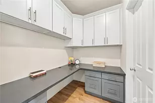 2800 SW Graham St, Seattle, WA 98126 - Photo 15