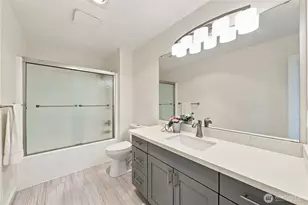 2800 SW Graham St, Seattle, WA 98126 - Photo 27