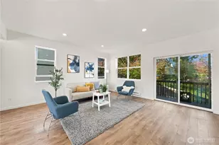 2800 SW Graham St, Seattle, WA 98126 - Photo 11