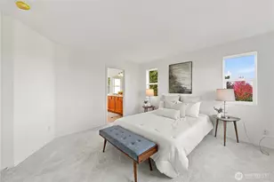 2800 SW Graham St, Seattle, WA 98126 - Photo 21