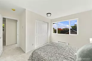 2800 SW Graham St, Seattle, WA 98126 - Photo 23