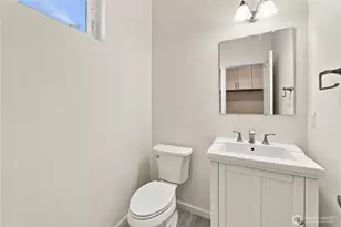 2800 SW Graham St, Seattle, WA 98126 - Photo 31