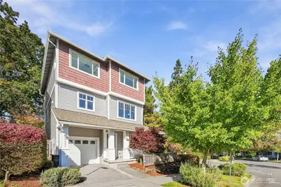 2800 SW Graham Street, Seattle, WA 98126 - Photo 3