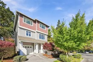 2800 SW Graham St, Seattle, WA 98126 - Photo 3