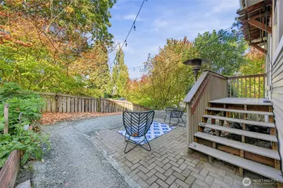 2800 SW Graham Street, Seattle, WA 98126 - Photo 37