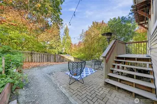 2800 SW Graham St, Seattle, WA 98126 - Photo 37