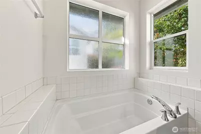2800 SW Graham Street, Seattle, WA 98126 - Photo 29