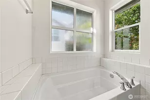2800 SW Graham St, Seattle, WA 98126 - Photo 29