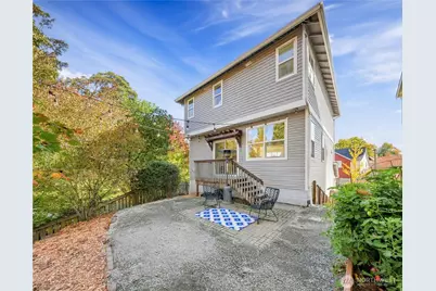 2800 SW Graham Street, Seattle, WA 98126 - Photo 35