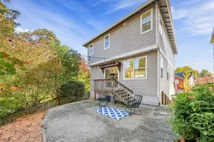2800 SW Graham St, Seattle, WA 98126 - Photo 35