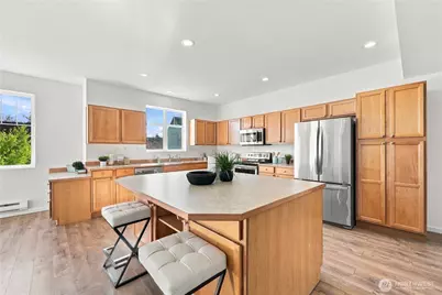 2800 SW Graham Street, Seattle, WA 98126 - Photo 9